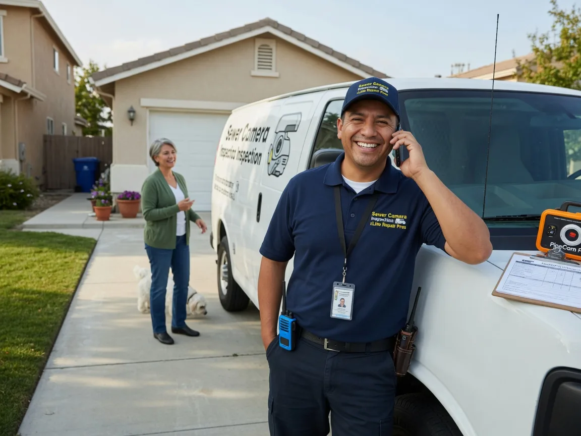 Sewer Line Repair Elmdale, KS FAQs